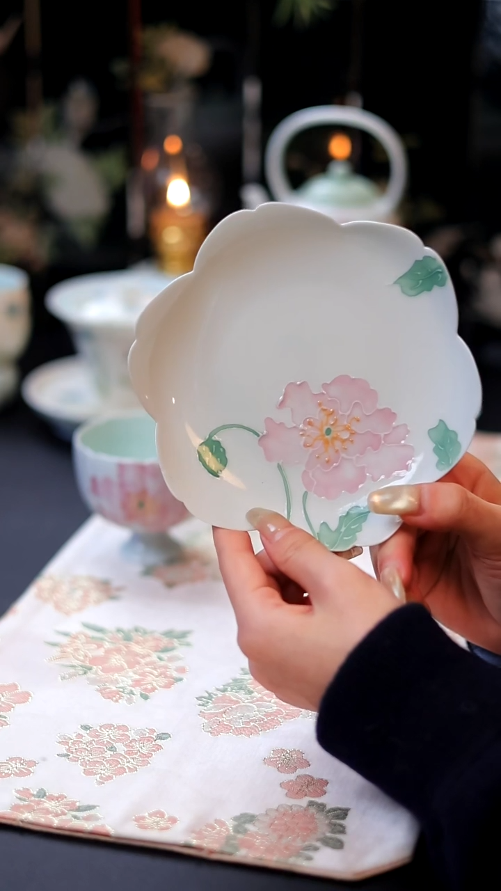 【闪购商品】哈哈哈哈哈哈哈哈