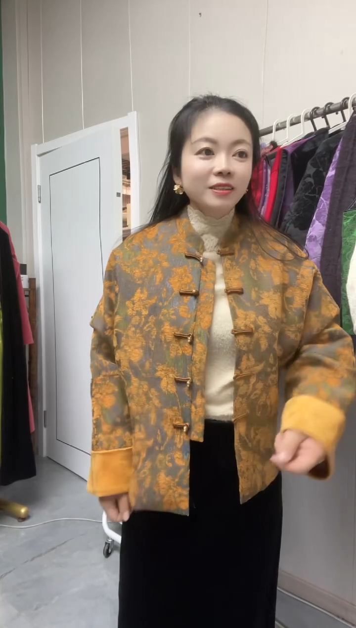 短外套短外套短外套
