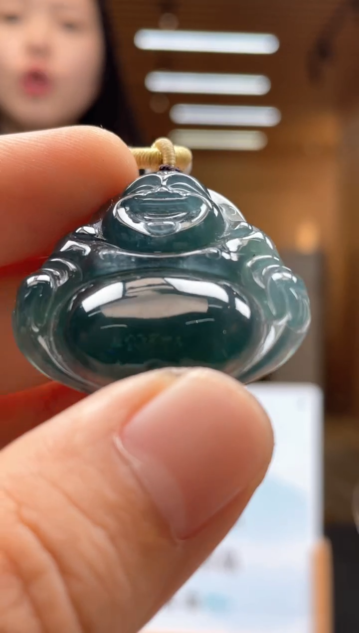 未镶嵌定制翡翠********391