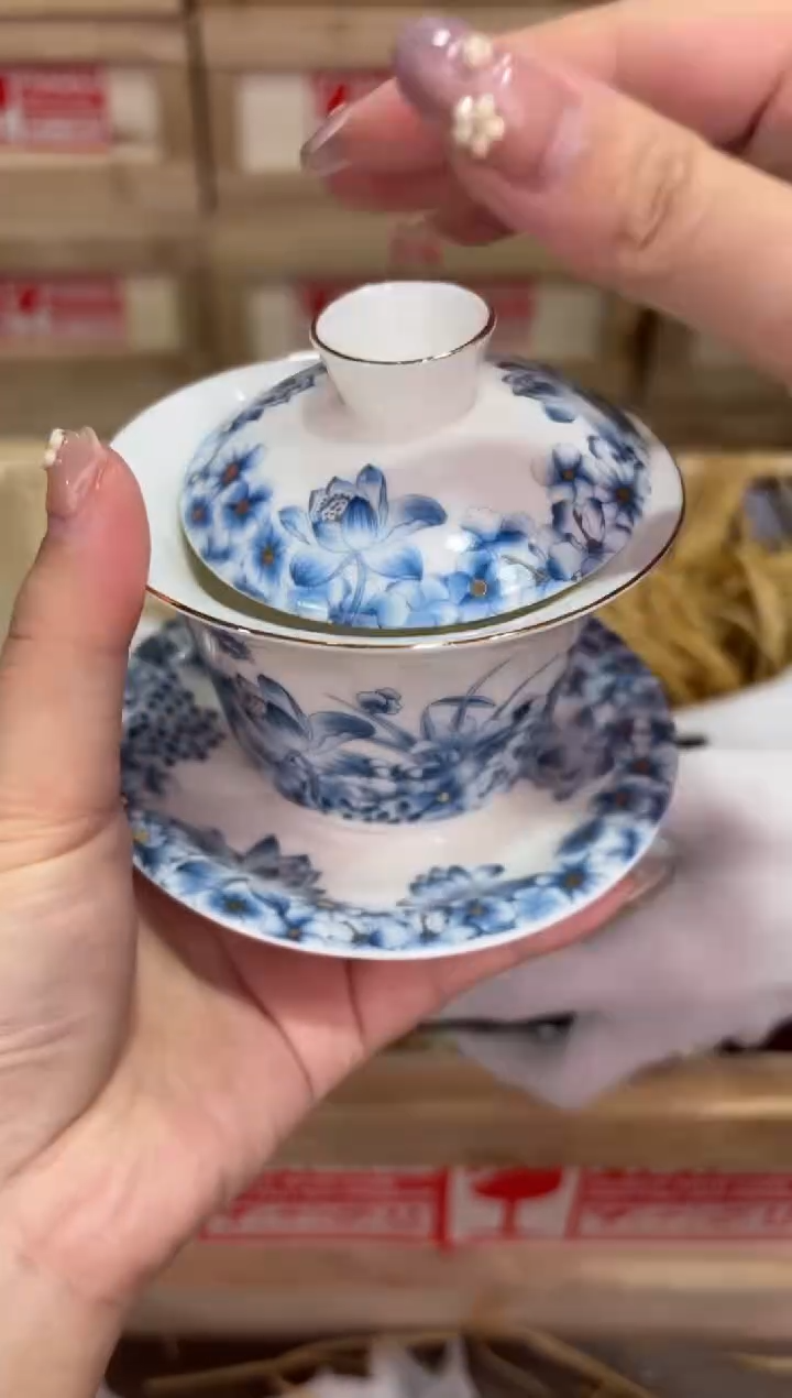 瓷片@@@@@@@@@@@@@@@3833