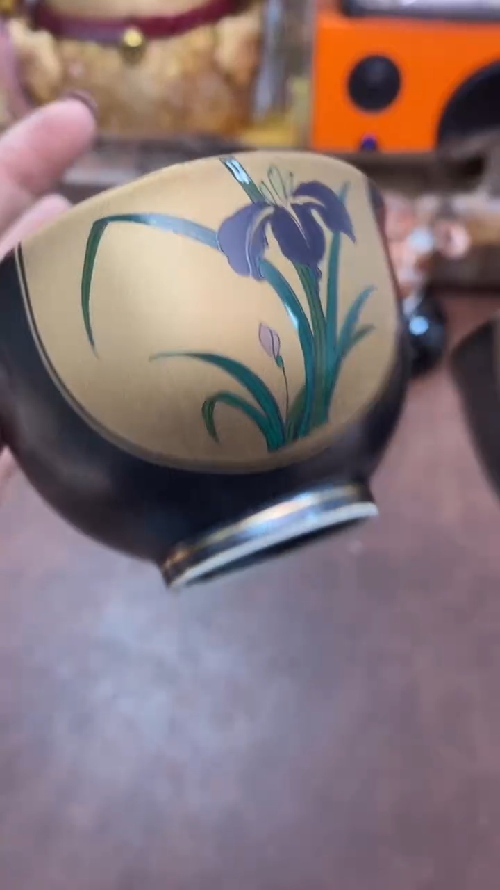 255养器轩欢迎您