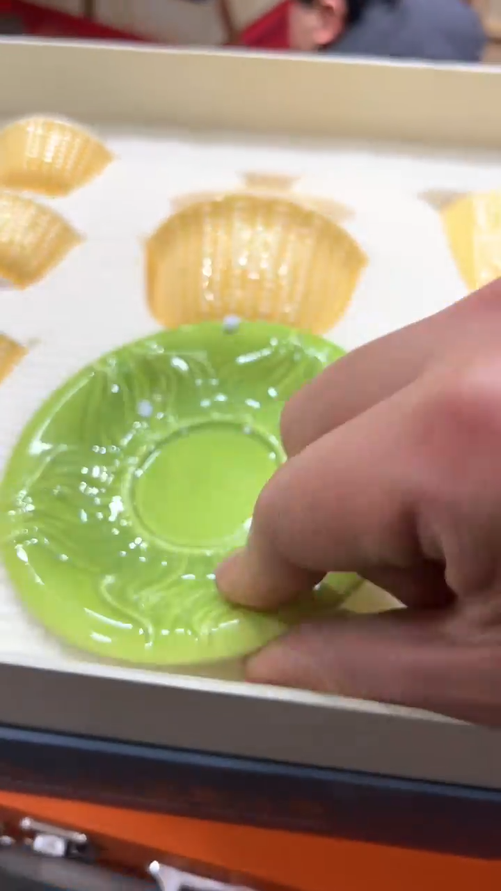 【闪购商品】杯***************