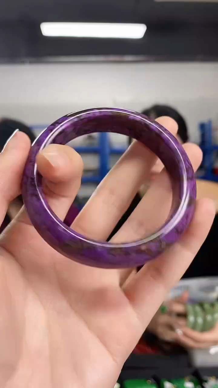 闪购链接 多样性发其一颜色微差59