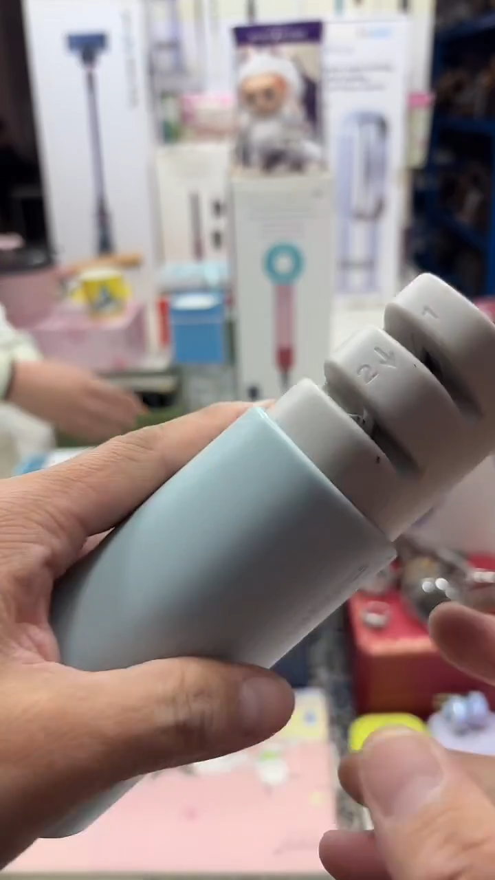 瓷片名品折扣名品折扣名品折扣@@1