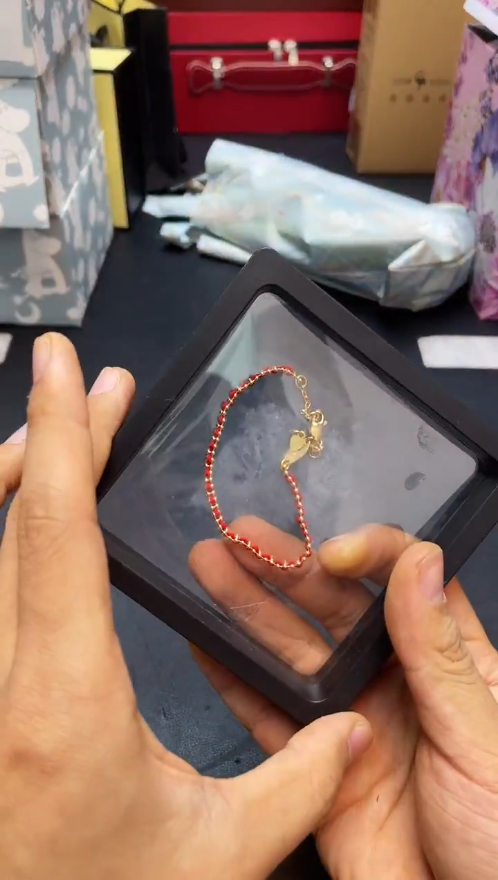 瓷片我又回来了全部漏@@2S38