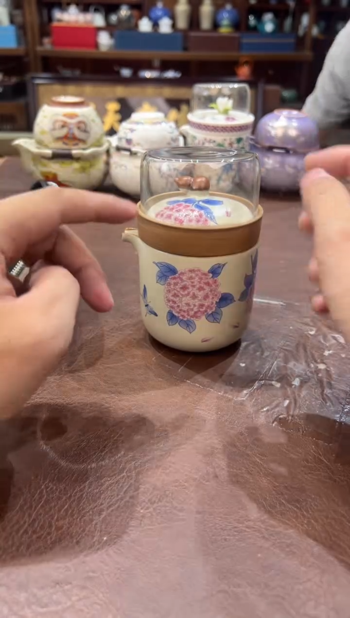 C真的真的超级便宜1111