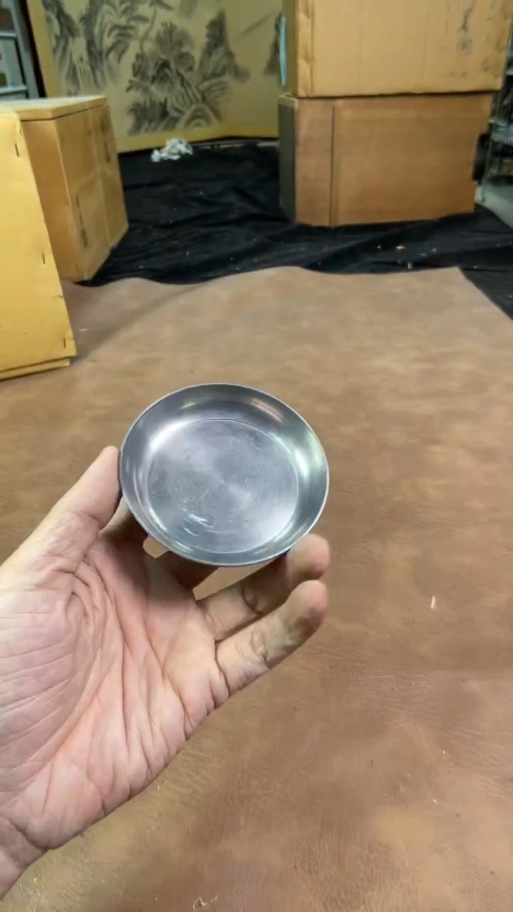 【闪购商品】摆件茶宠瓷器茶具套装