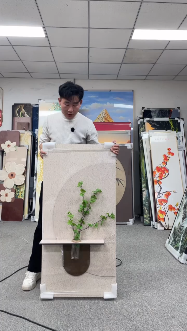 竖款高货清仓 微瑕介意勿拍   60*120