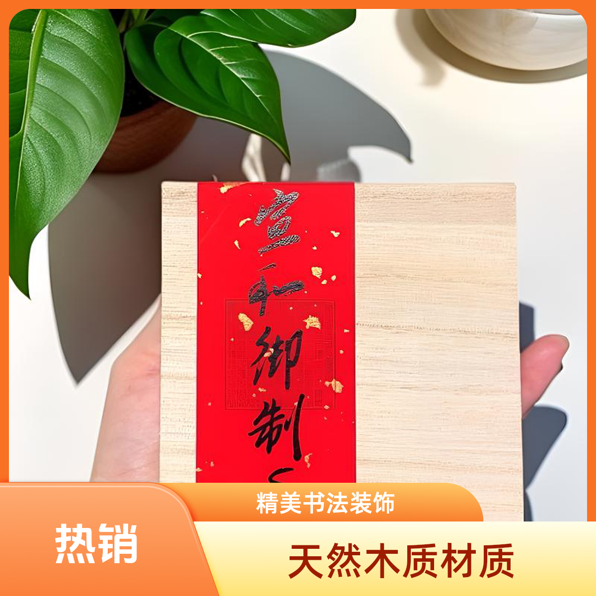 宣和御制香盘香天然草本 20克装，宋代香方2018年份香