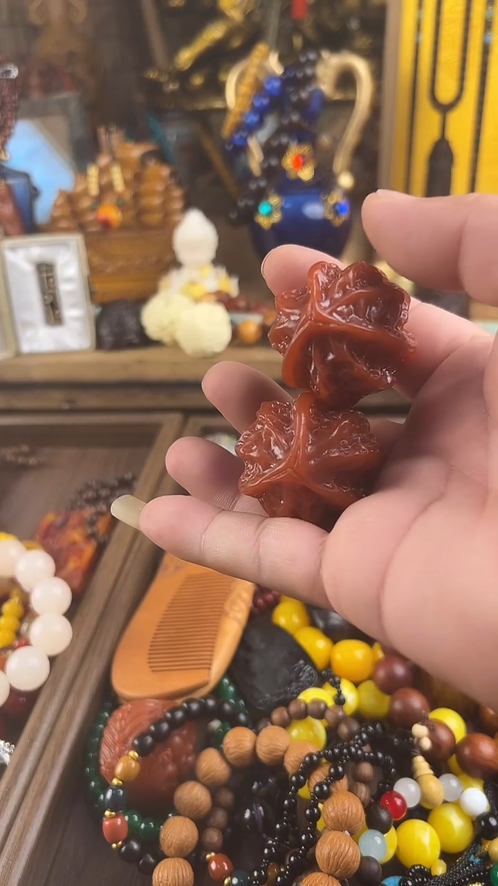 逸品轩精选好物推荐