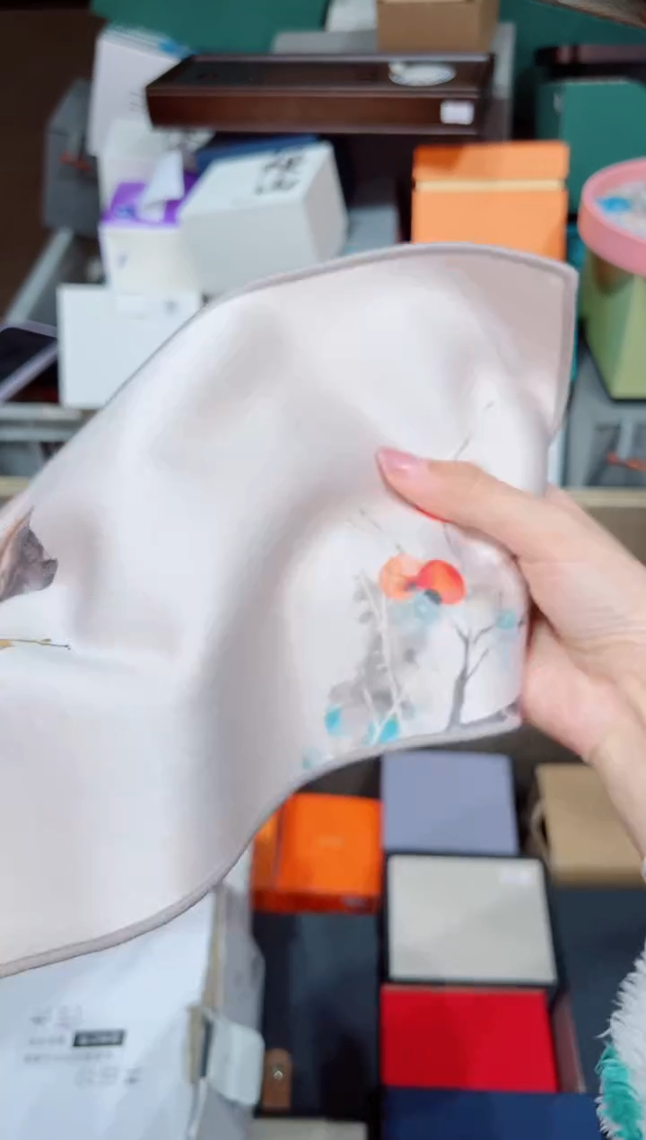 【闪购商品】@@@@@@@@@@@1510