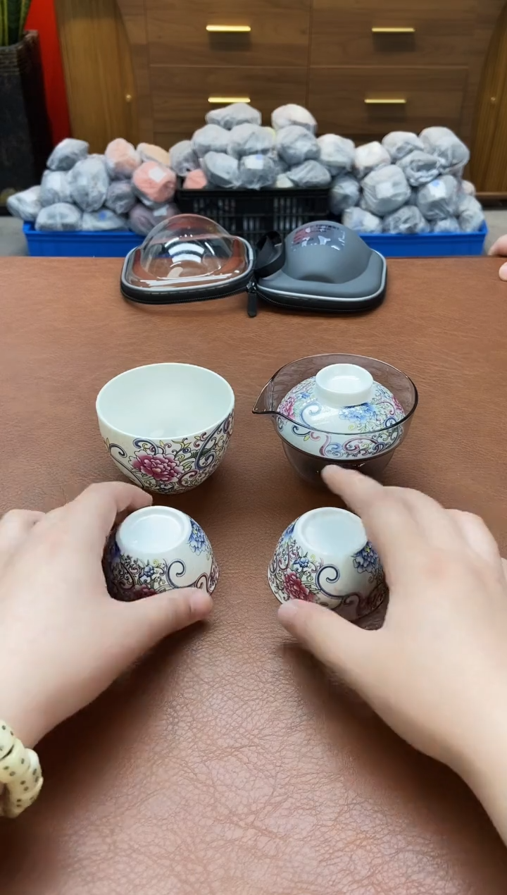 闪购链接11111111111111