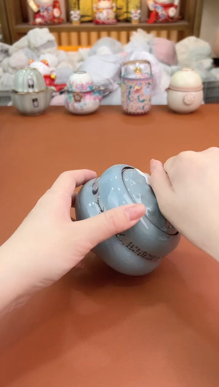 其他@@允礼茶器通用链接 这个真的很便宜