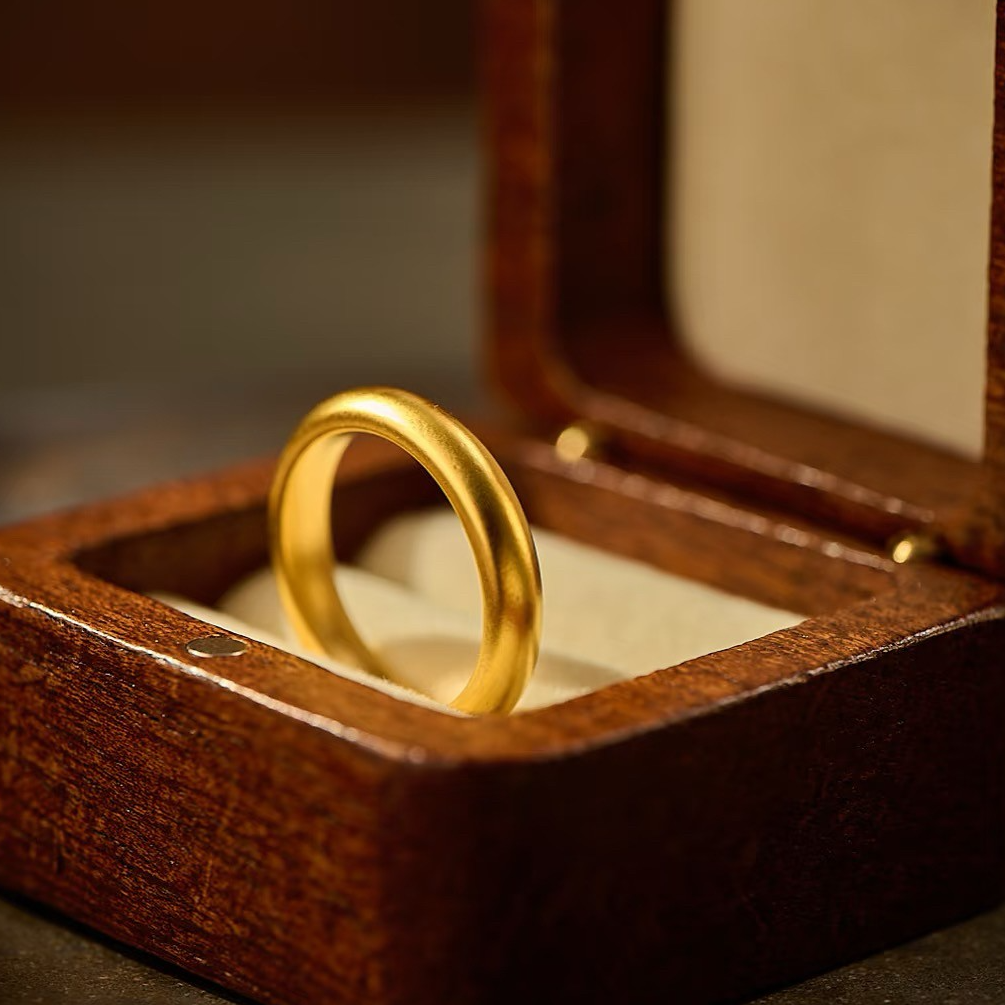 【全富贵专属】经典围巾戒丝巾拍对应编号看名字-1号