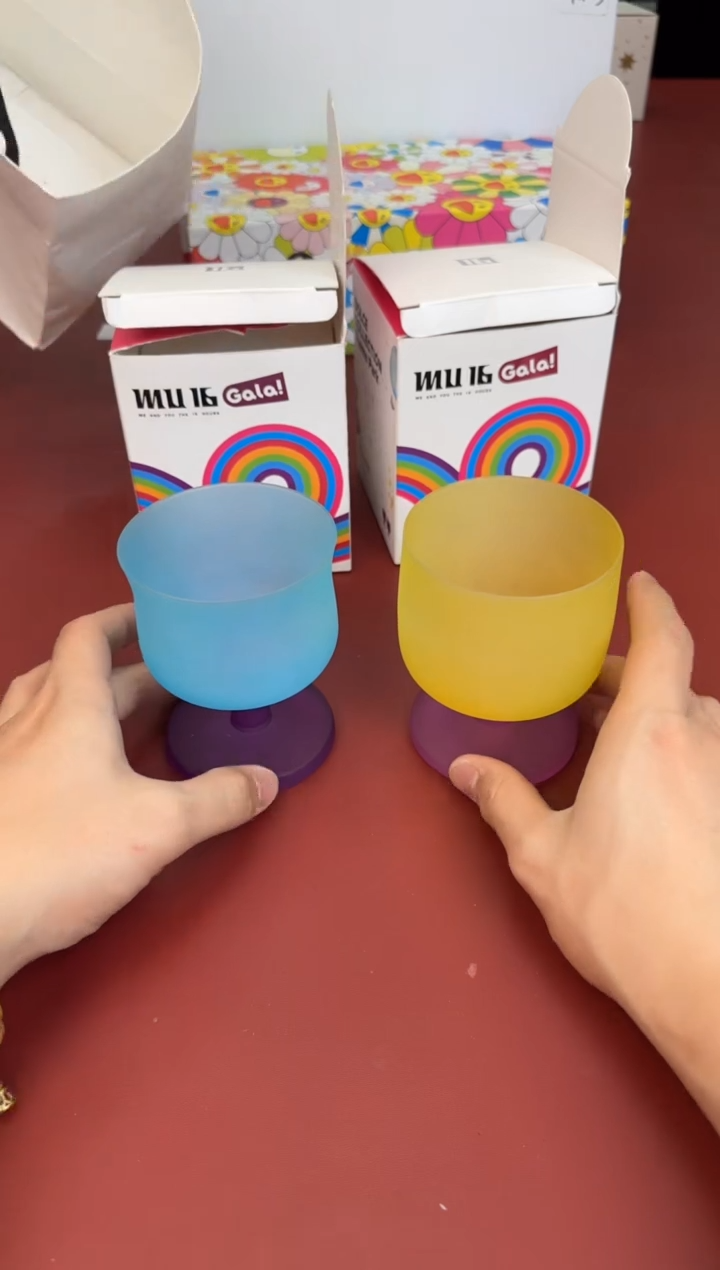 【闪购商品】瓷片新号开播全场漏@@5S7