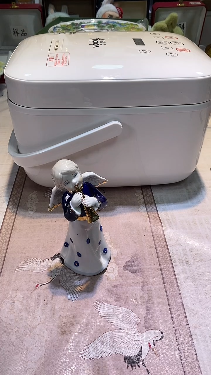 瓷片00000000@@1