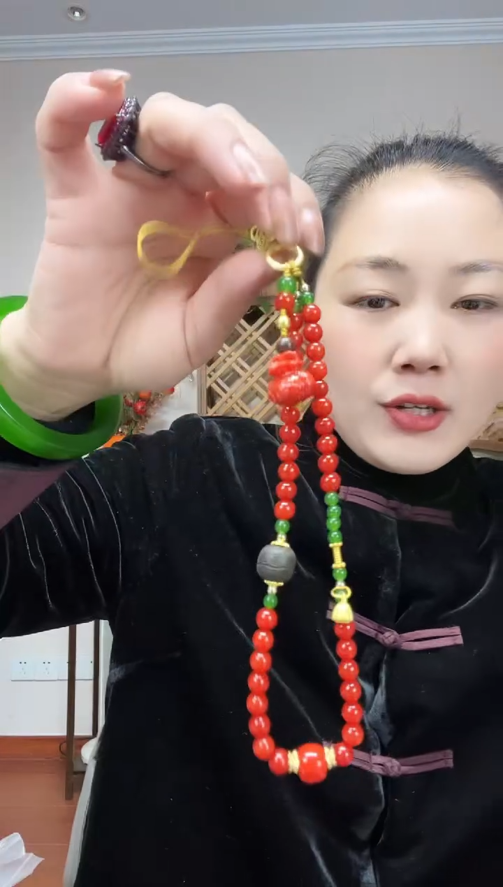 【闪购商品】树脂制品00000000520