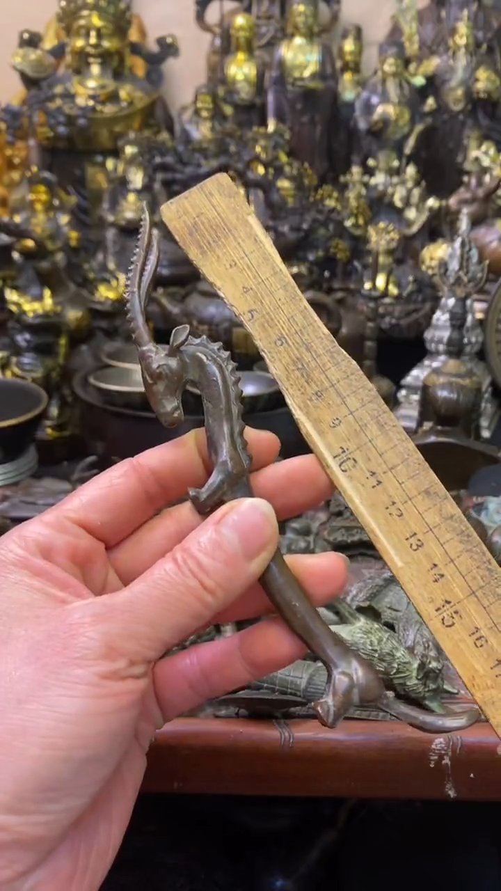 铜家居饰品摆件88888