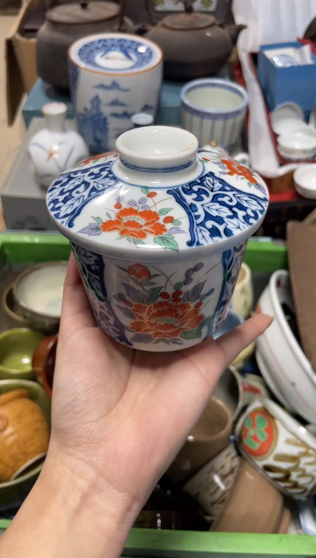 瓷片直播闪购专属链接8888