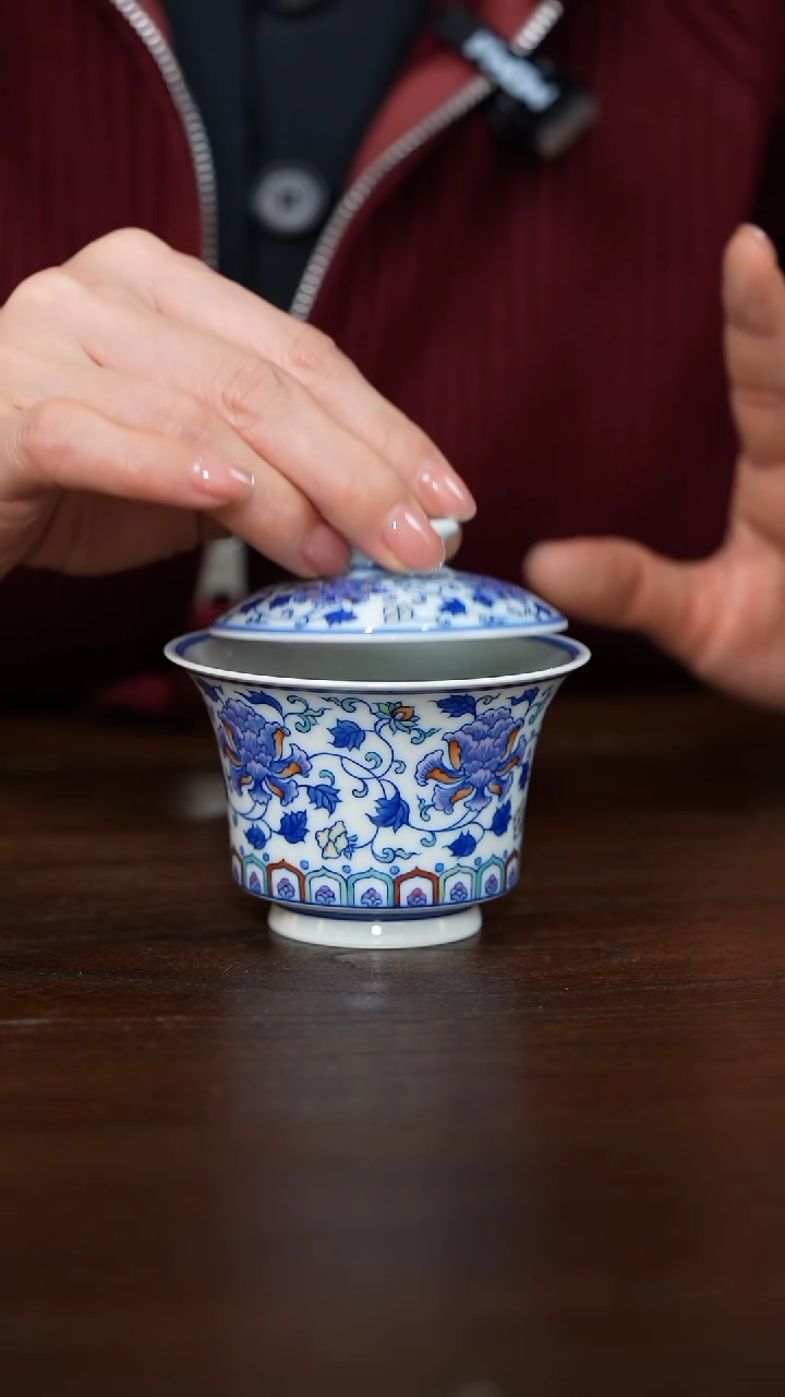 【闪购商品】空山明月 空山明月