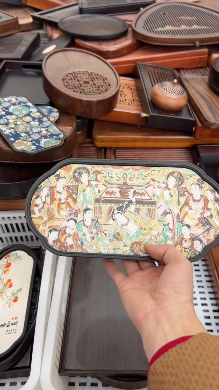 【闪购商品】其他111111111111111111