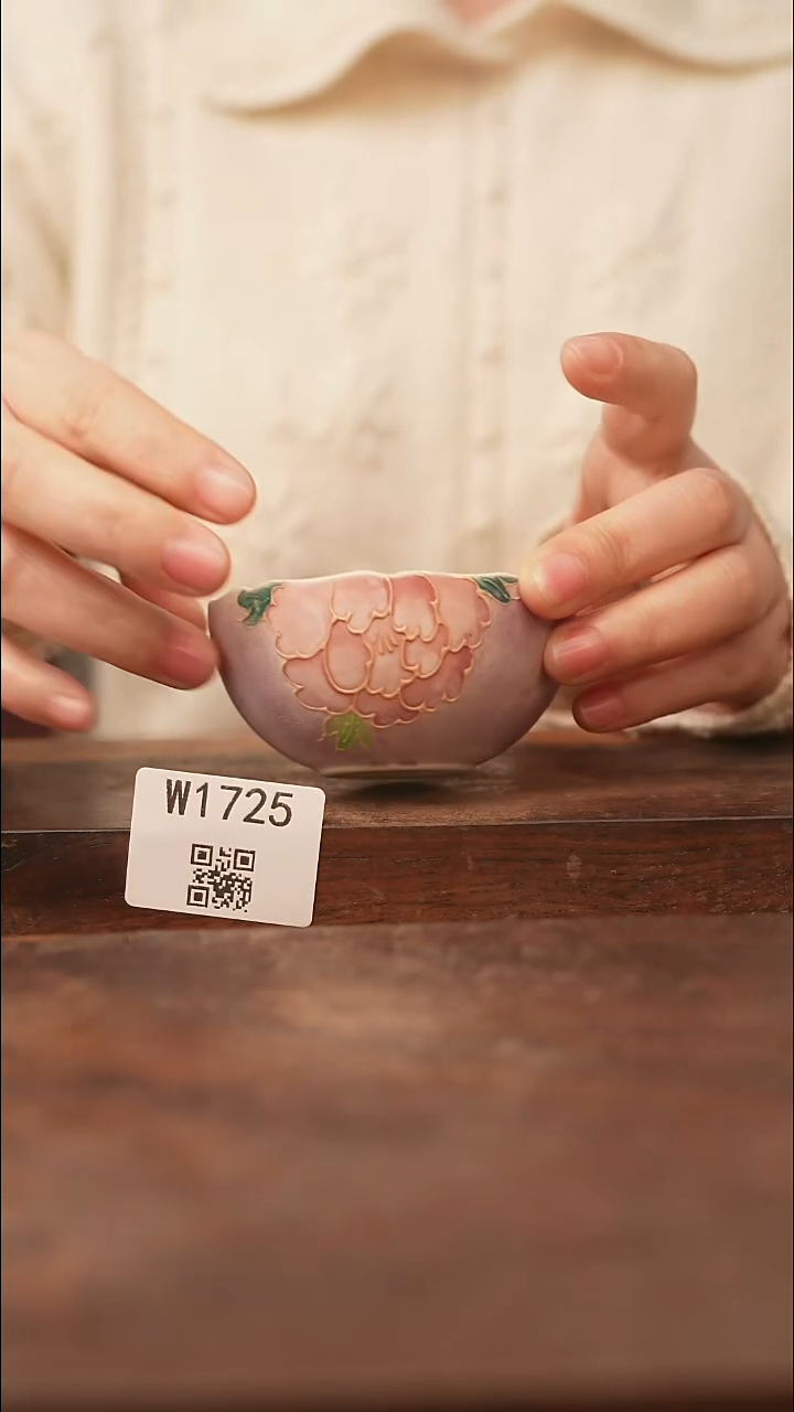 【经典福利】/杯子@@W1725