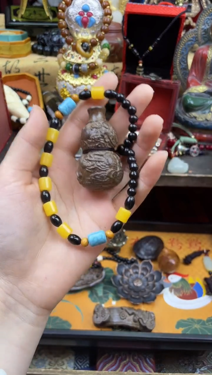 【闪购商品】老妹专属心意链接