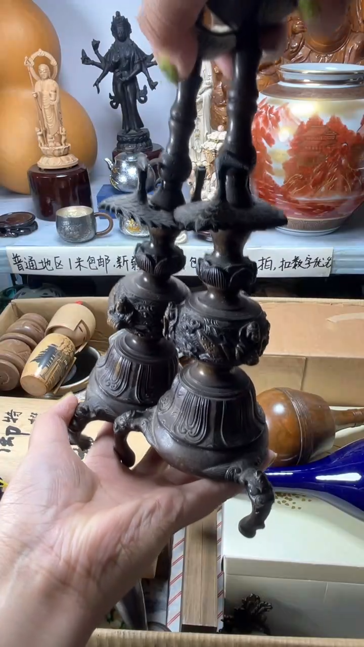 手工艺品琉璃林*海琉璃琉璃琉璃琉璃