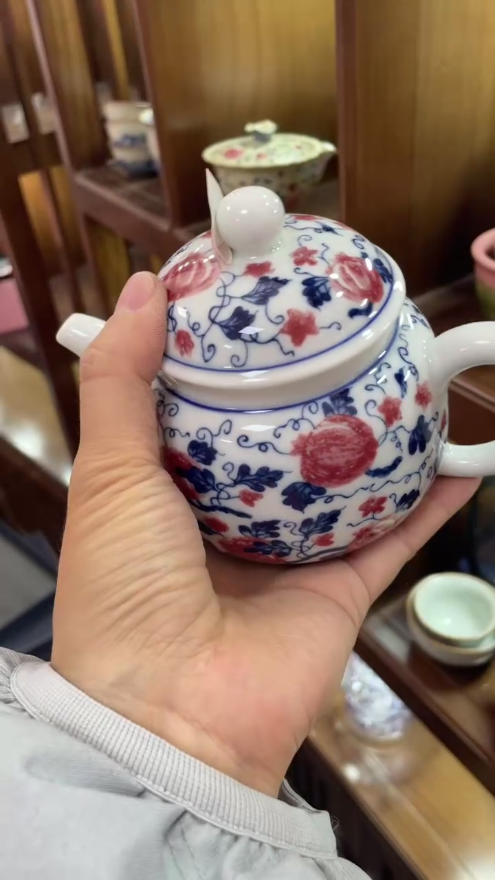 丽丽丽丽丽丽丽丽235