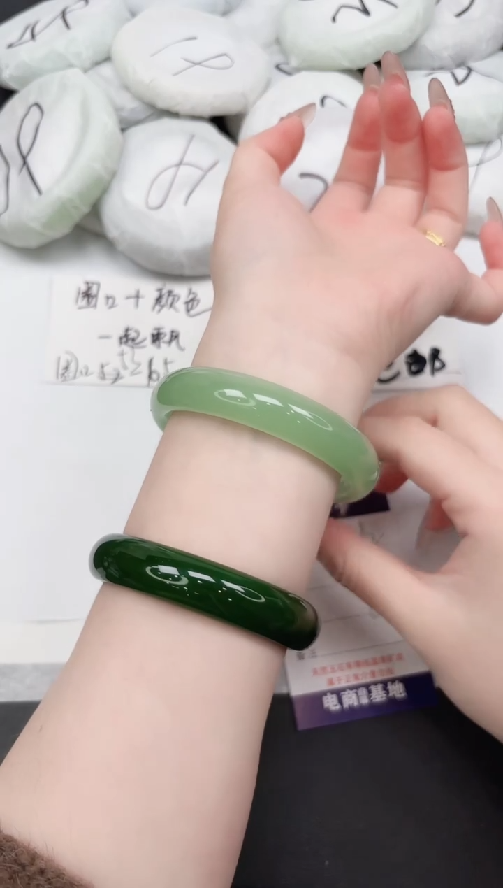 非金属无192--60