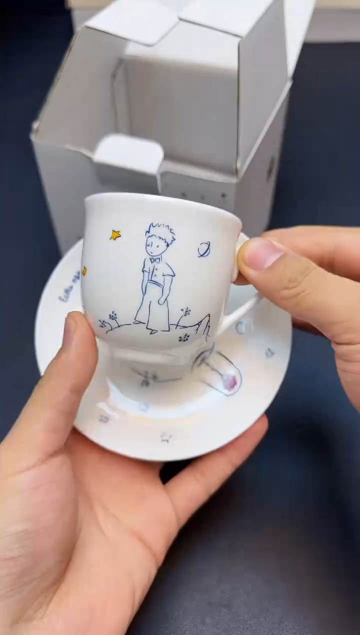 【闪购商品】杯全新正品一件不留@@8S100