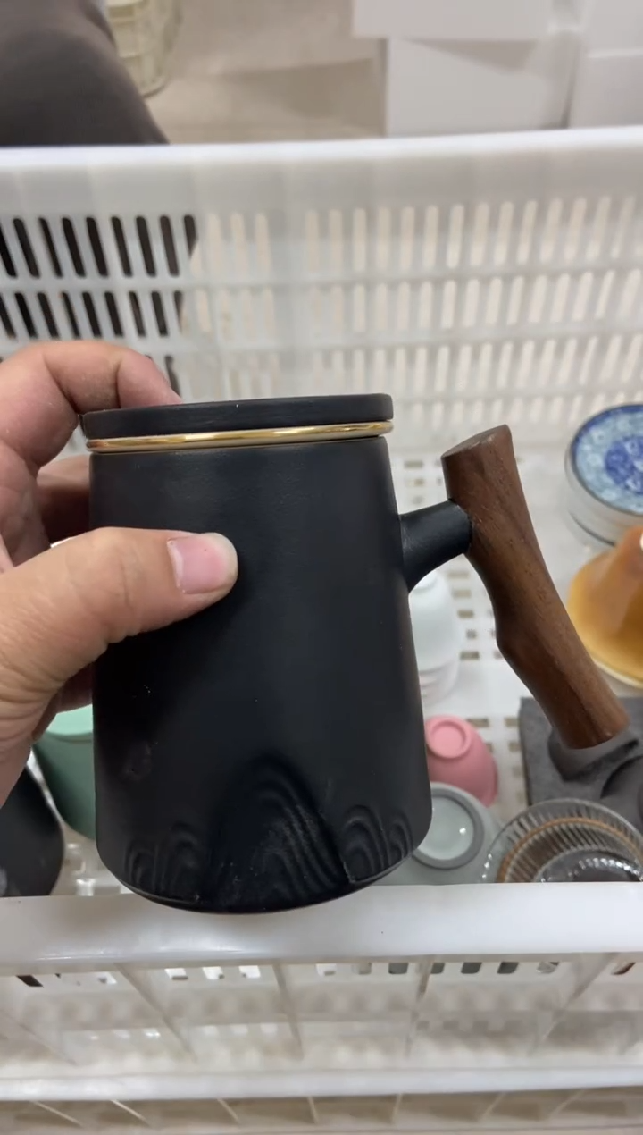 【闪购商品】无运费险略有微瑕介意勿拍