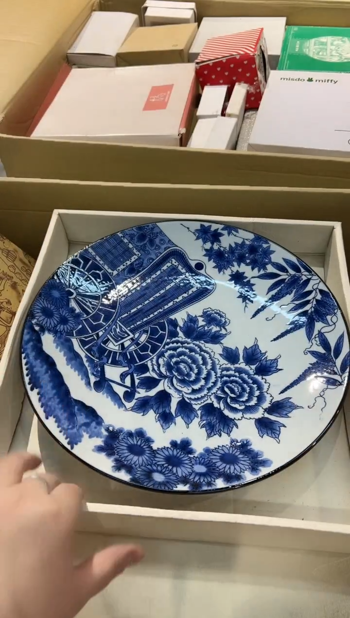 瓷片 1211啊啊啊啊啊啊