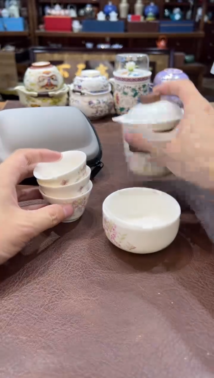 ccccc真的很便宜111111111111