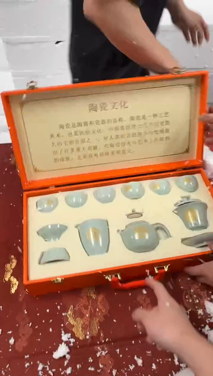 精品茶具@@@@@@@@@@@