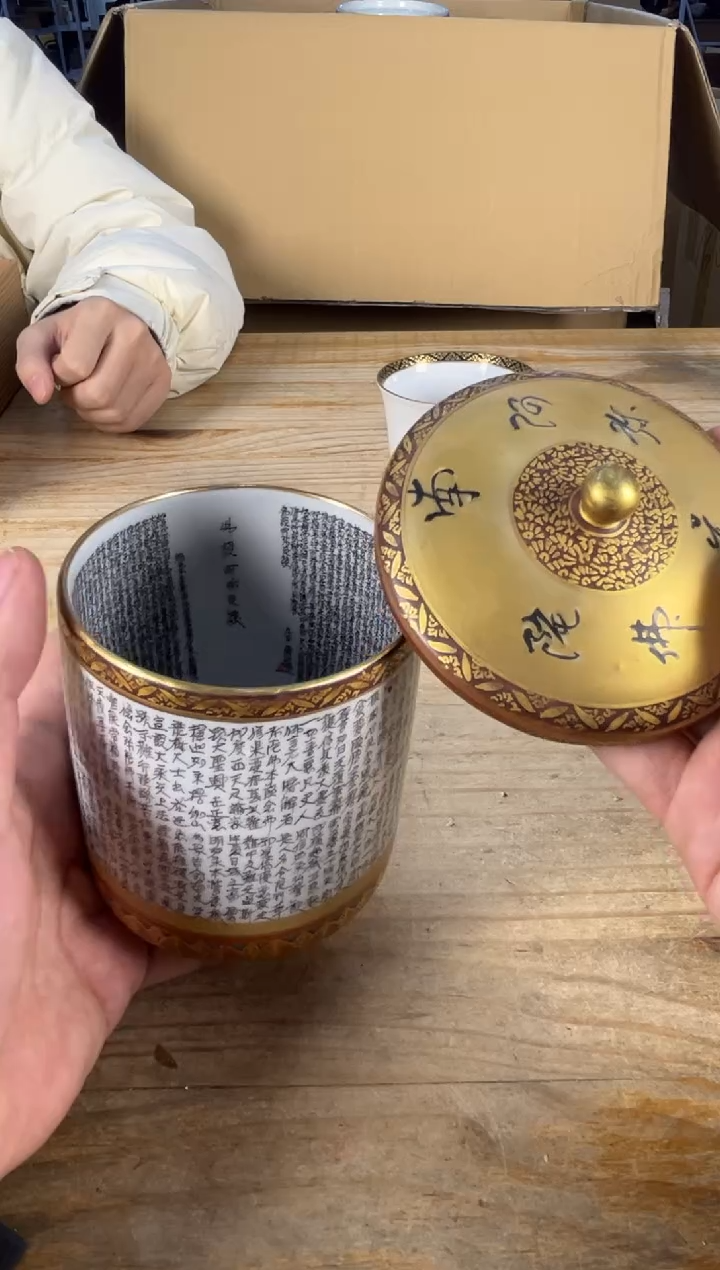 紫砂中古品默认微瑕 满18包邮 需讲解请先加车