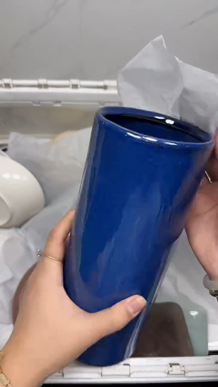 【闪购商品】623回流瓷器，默认微瑕18.8包邮