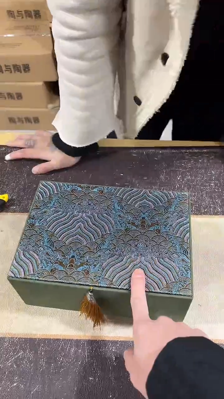 【闪购商品】闪购链接专属福利