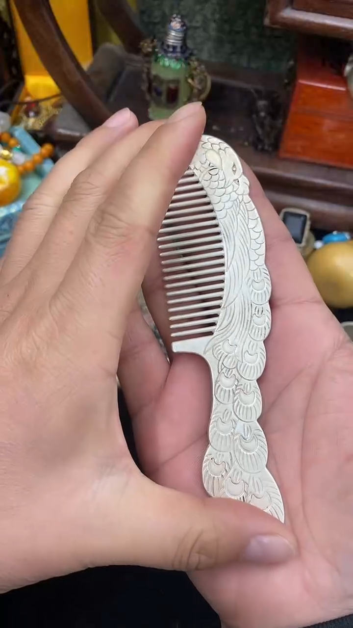 【闪购商品】主播推荐