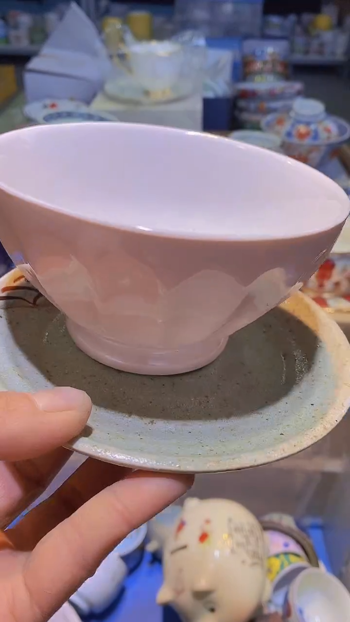 【闪购商品】碟111111111111111