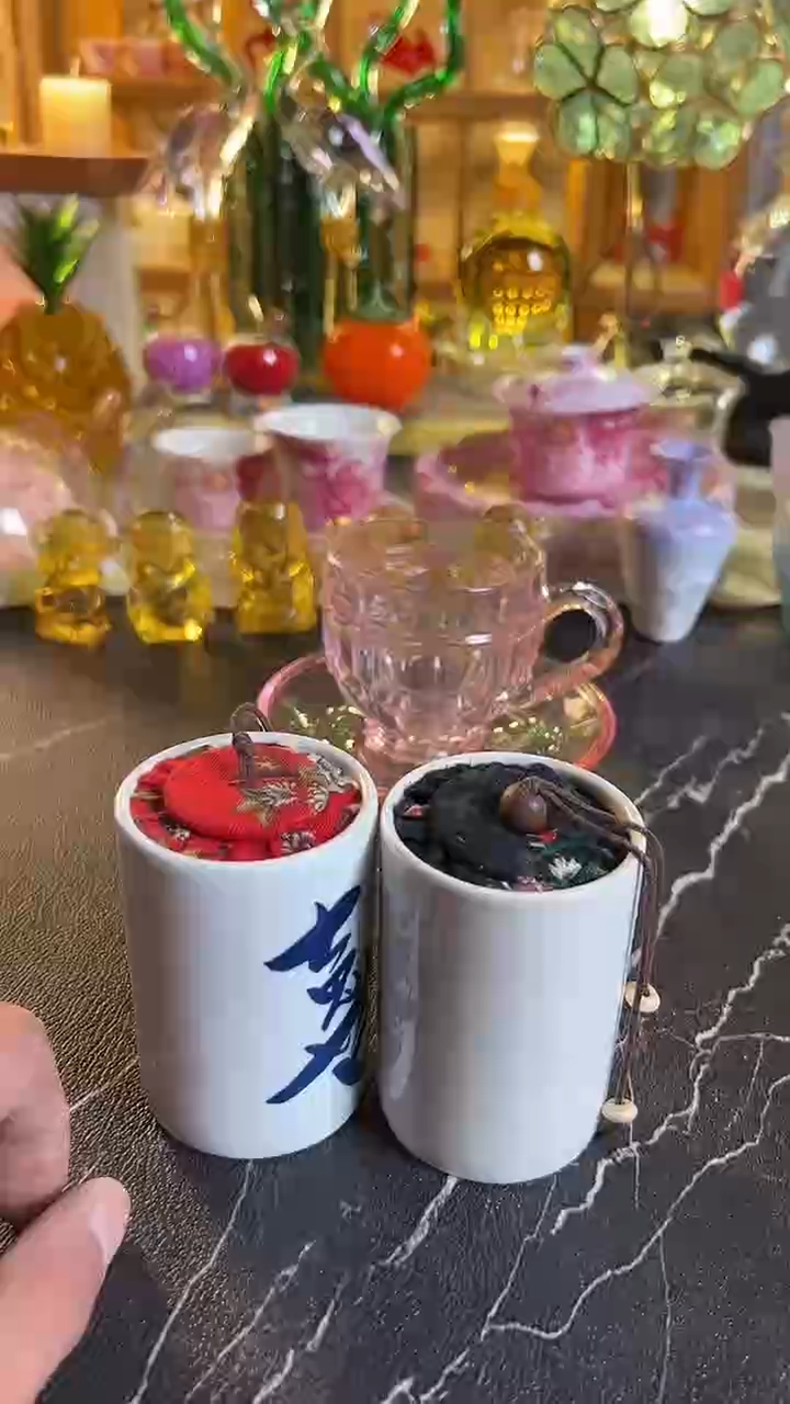 禾木精选必属精品茶具