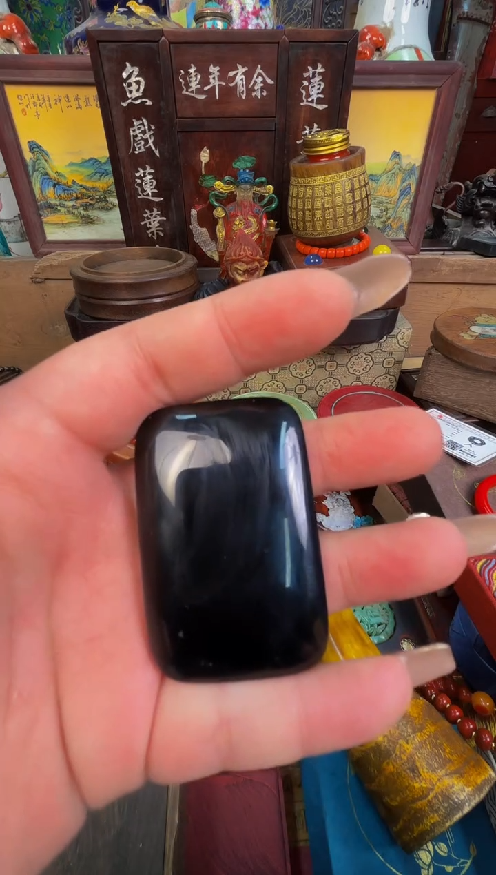 【闪购商品】和田玉手链未镶嵌魍辉啊啊啊啊啊啊啊啊啊啊啊啊