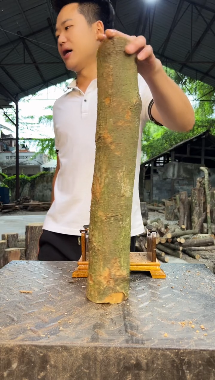 金丝楠四川小叶桢楠金丝楠木