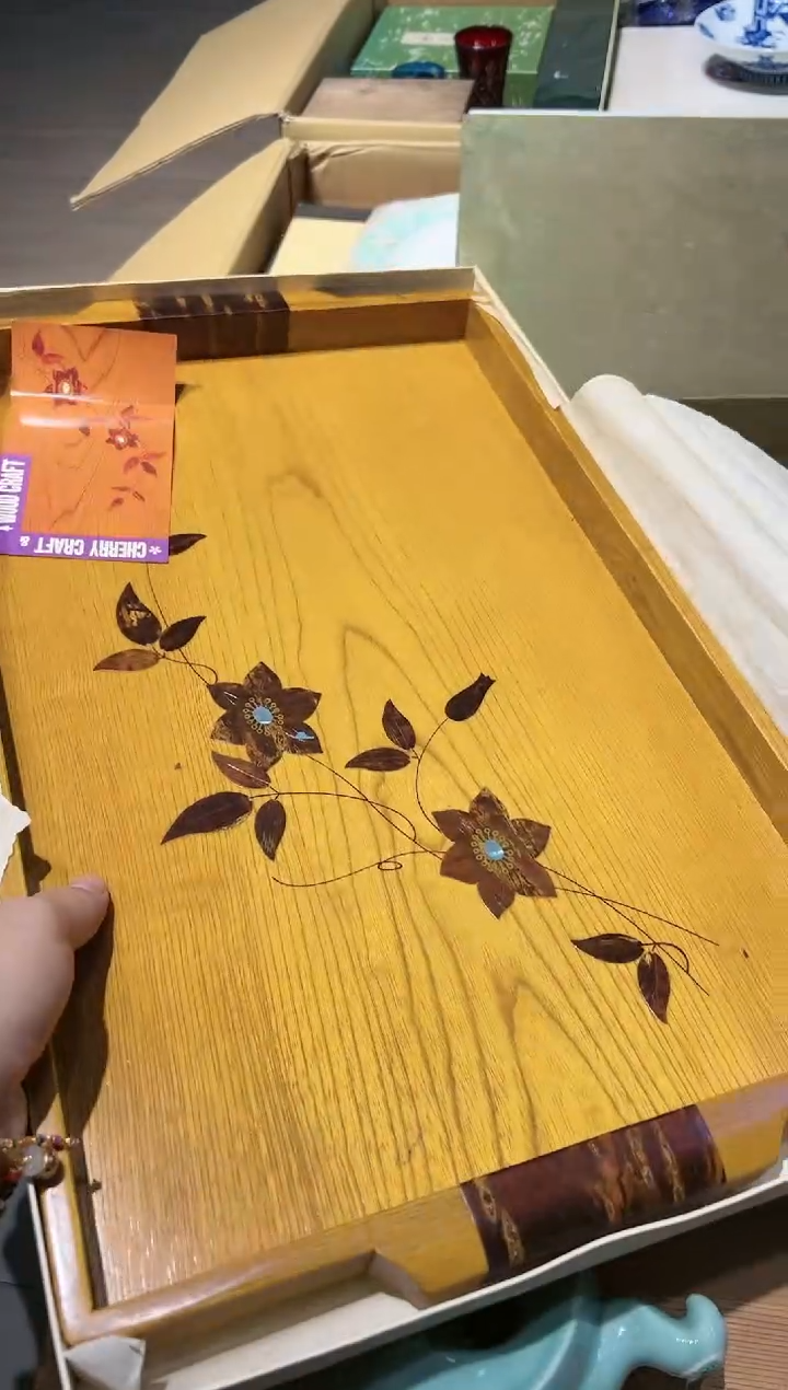 【闪购商品】瓷片 啊啊啊啊啊啊啊啊