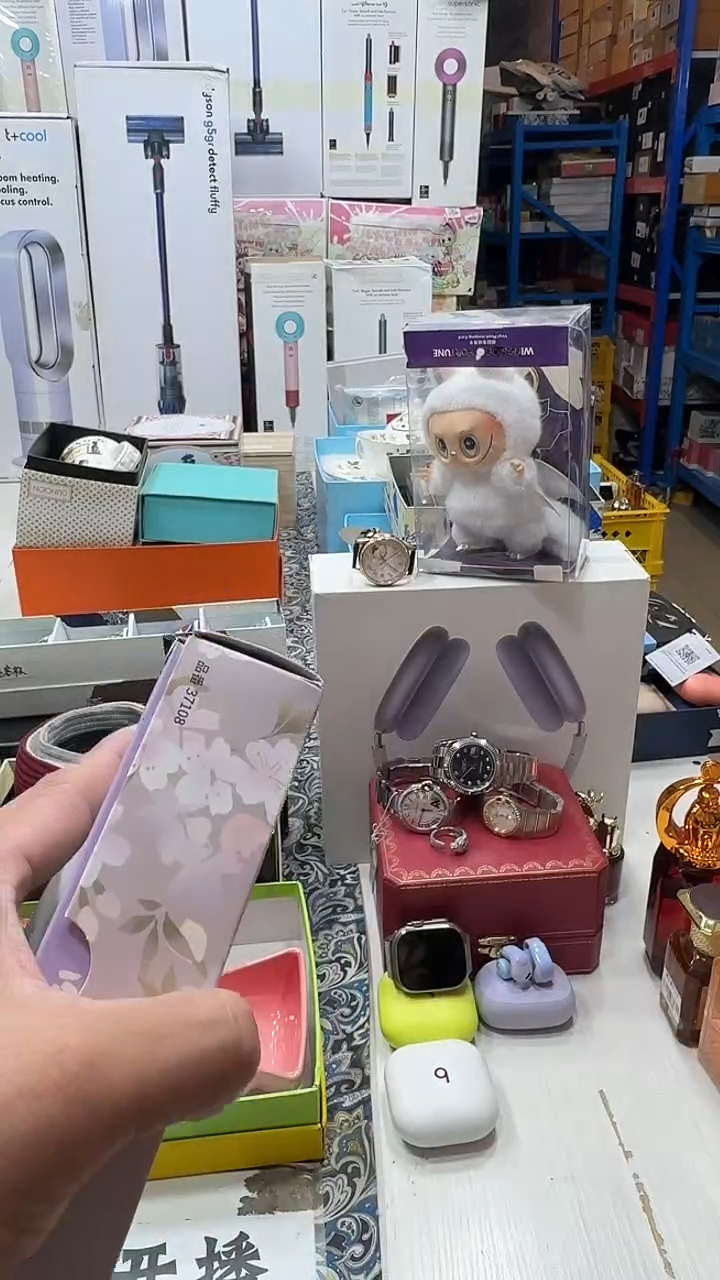 瓷片名品折扣名品折扣名品折扣@@1