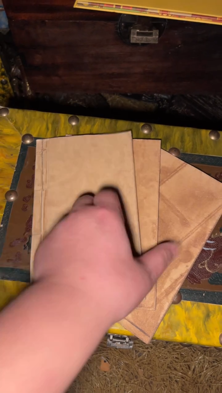 木【闪购商品】木木所见及所得 