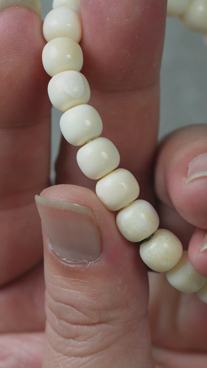 【闪购商品】橄榄核其他猛玛猛玛猛玛猛玛D5