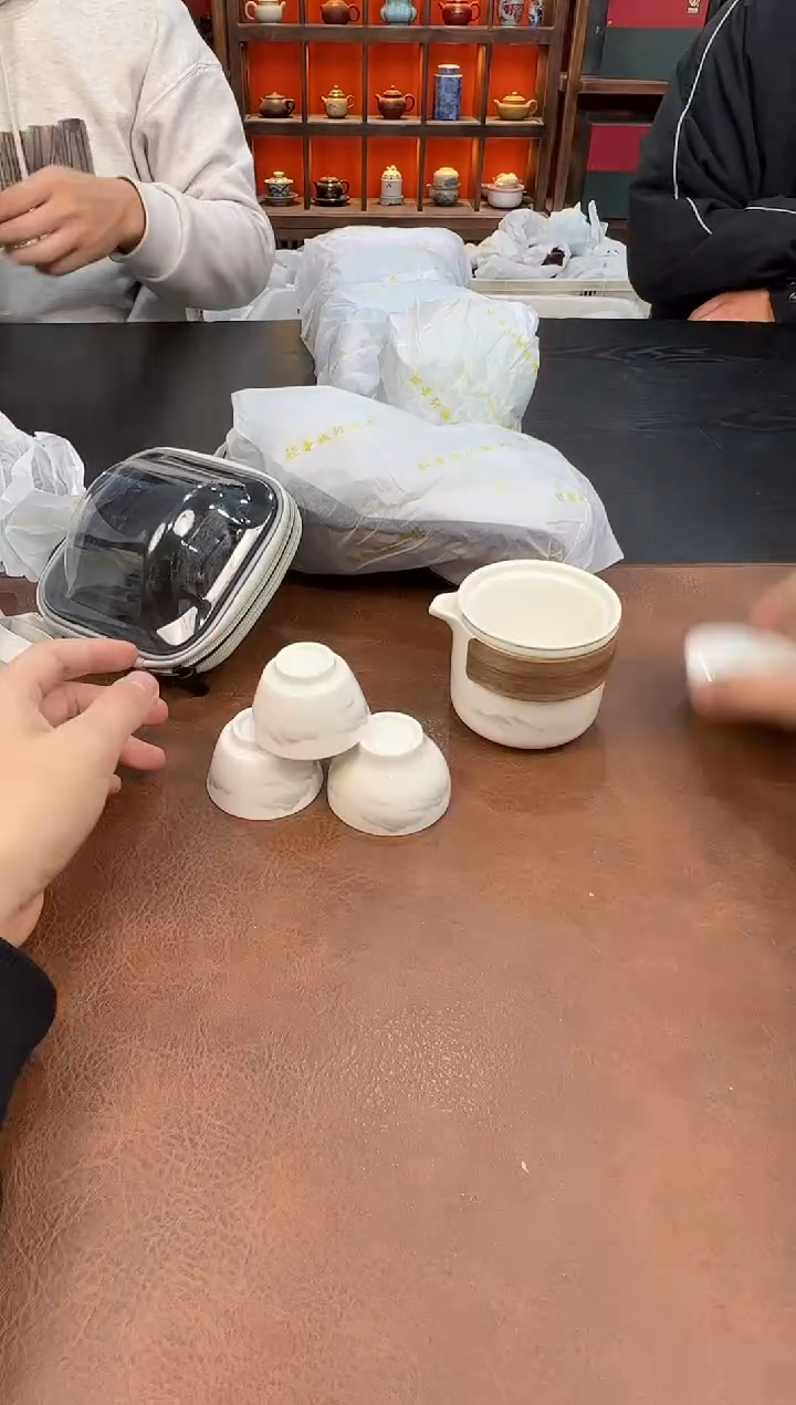 【闪购商品】111111111111111