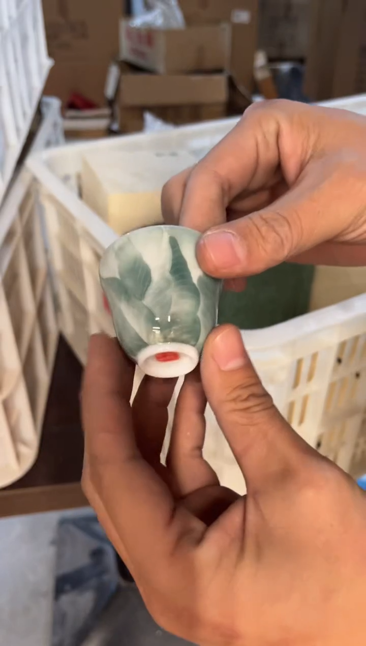 闪购链接抢的快一点