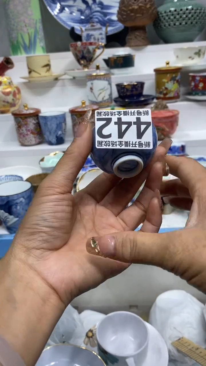 春***鲤闪购名称闪购名称